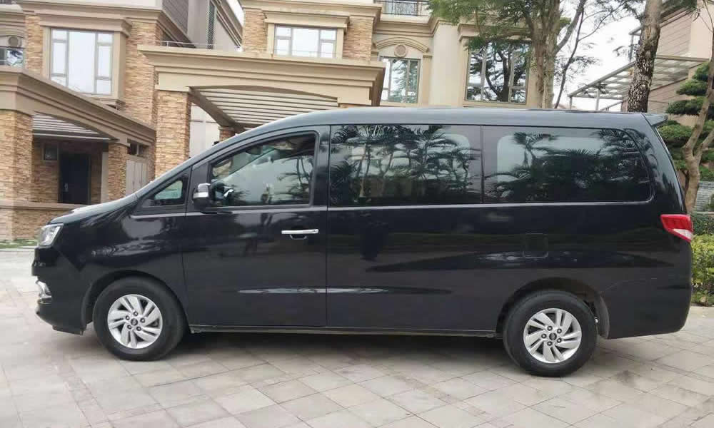 双辽市专业遗体跨省运输，为您排忧解难